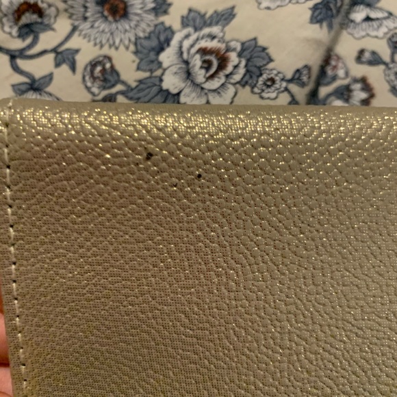 Makeup brush case - Picture 4 of 4